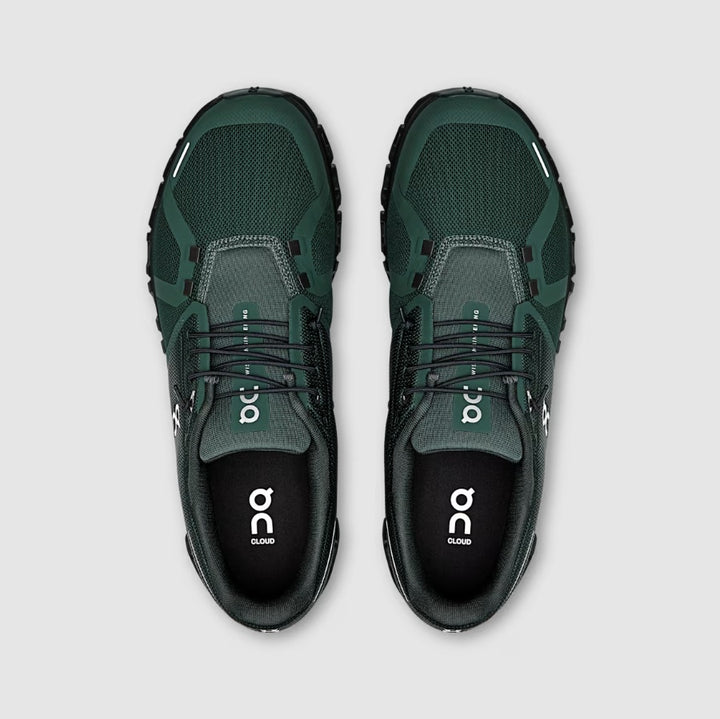 On Running Men's Cloud 6