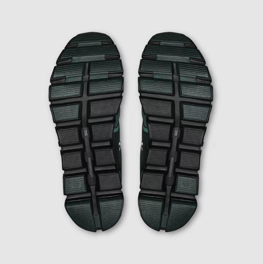 On Running Men's Cloud 6
