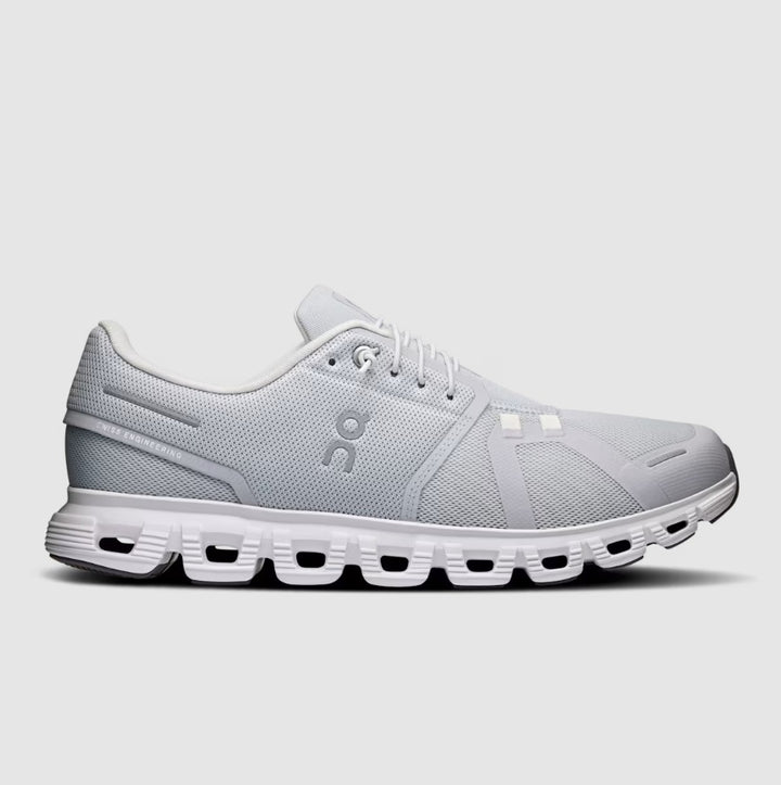 On Running Men's Cloud 6