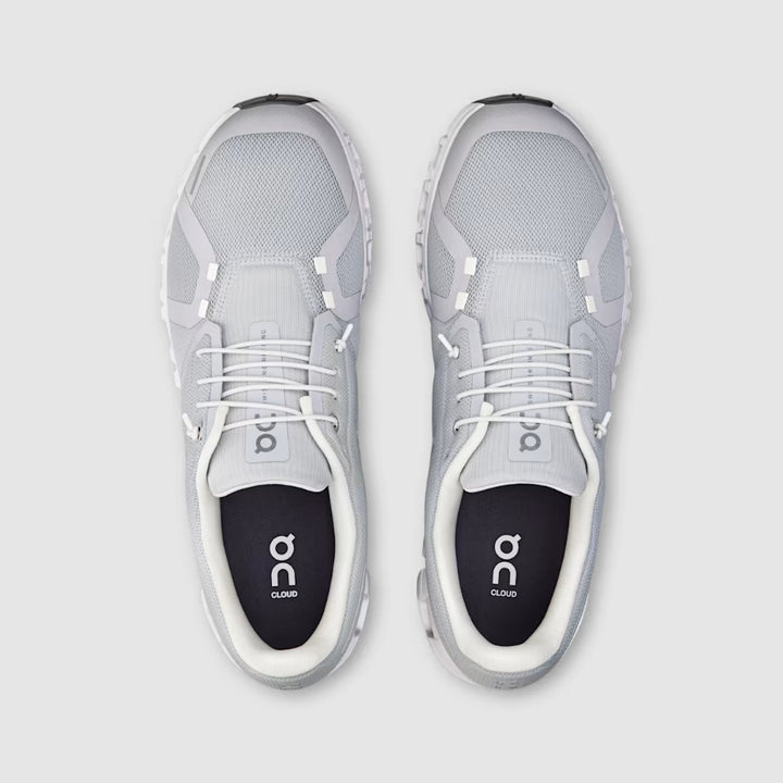 On Running Men's Cloud 6