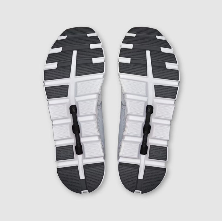 On Running Men's Cloud 6