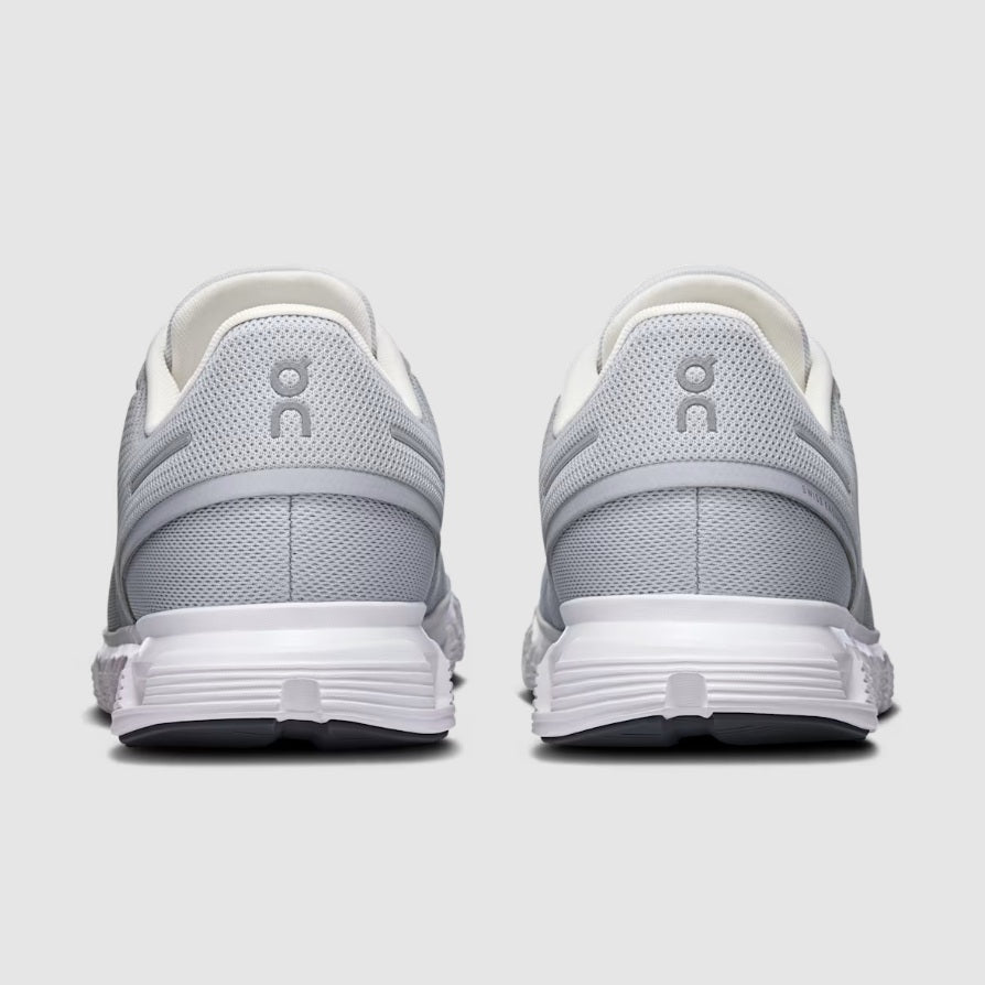 On Running Men's Cloud 6