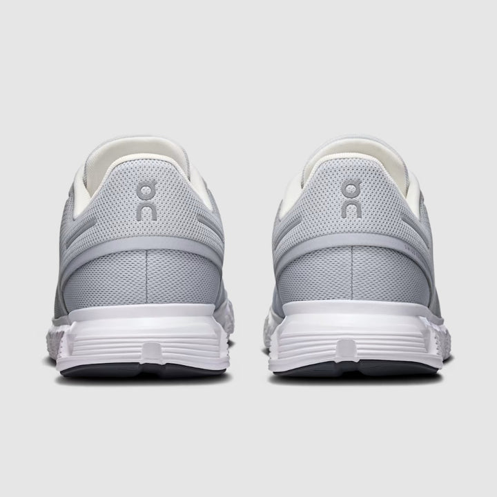 On Running Men's Cloud 6