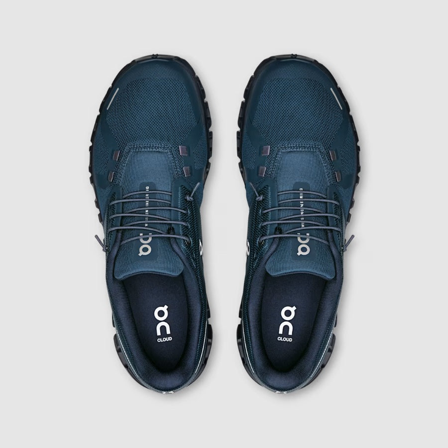 On Running Men's Cloud 6