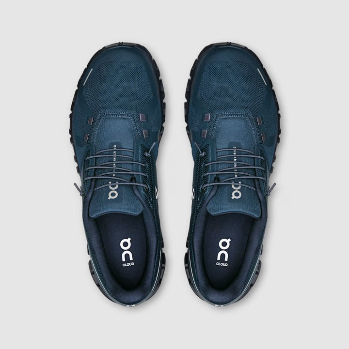 On Running Men's Cloud 6