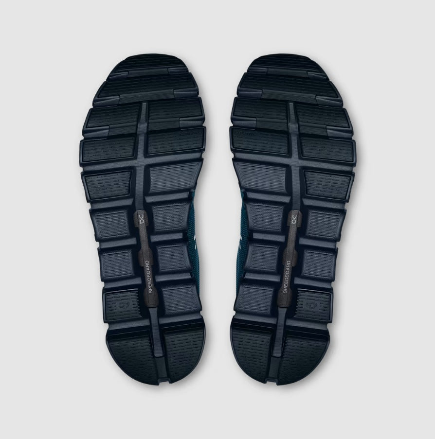 On Running Men's Cloud 6