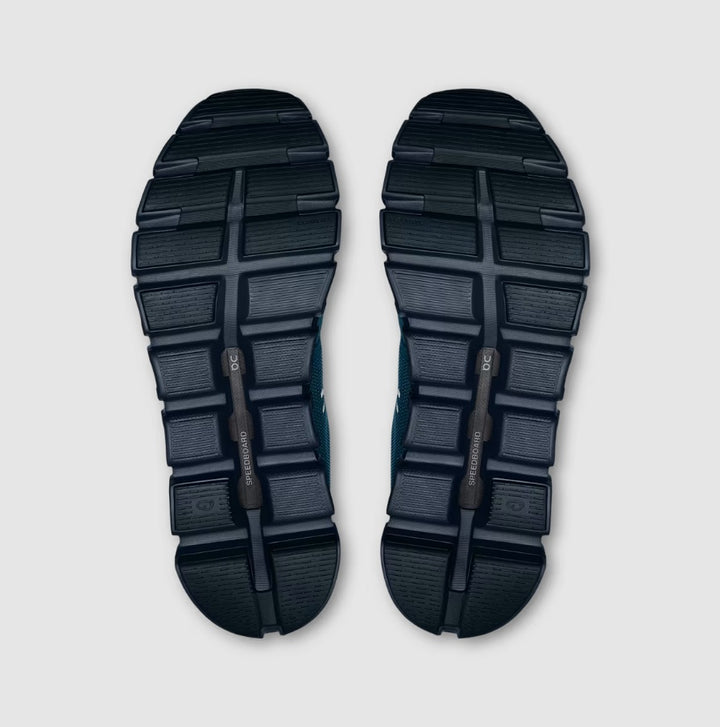 On Running Men's Cloud 6