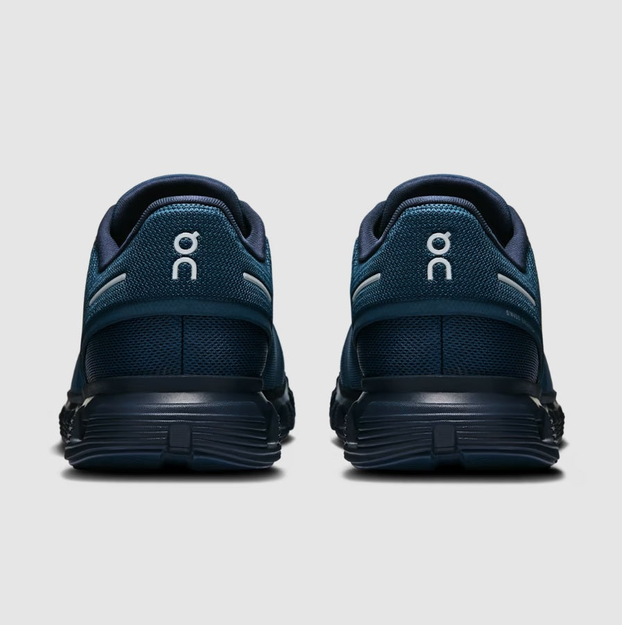 On Running Men's Cloud 6