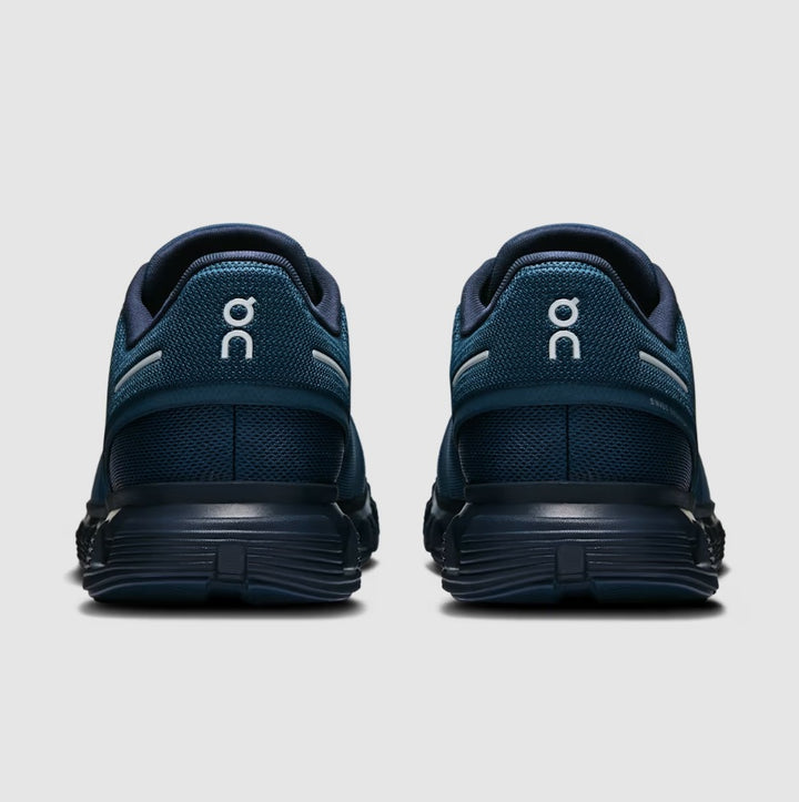 On Running Men's Cloud 6