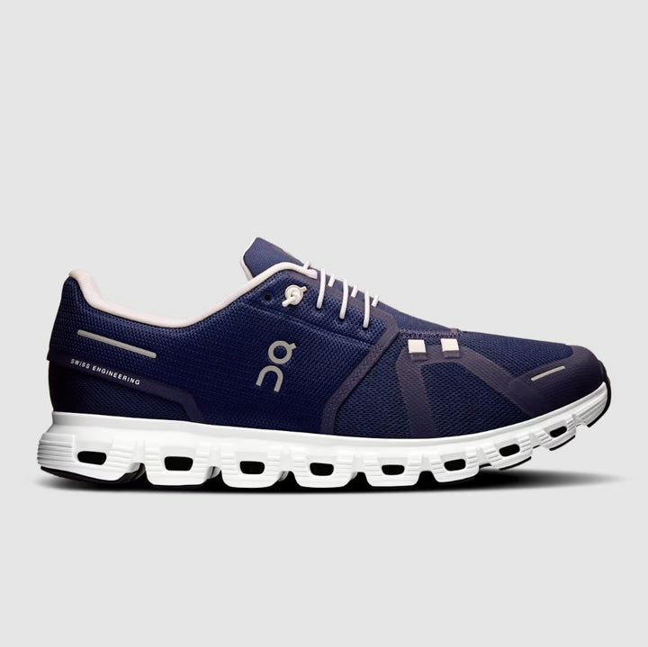 On Running Men's Cloud 6