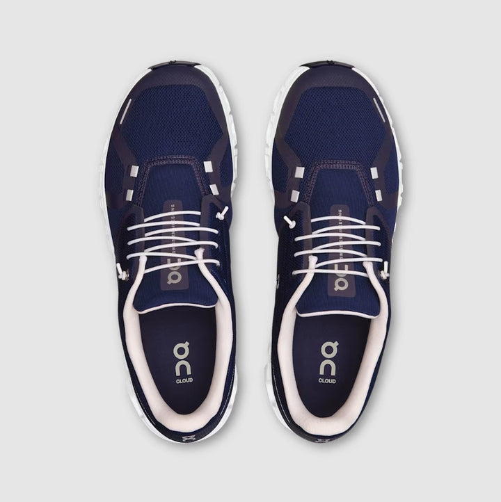 On Running Men's Cloud 6
