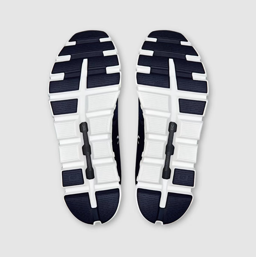 On Running Men's Cloud 6