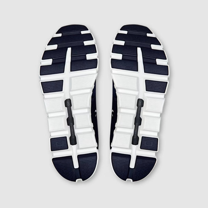 On Running Men's Cloud 6