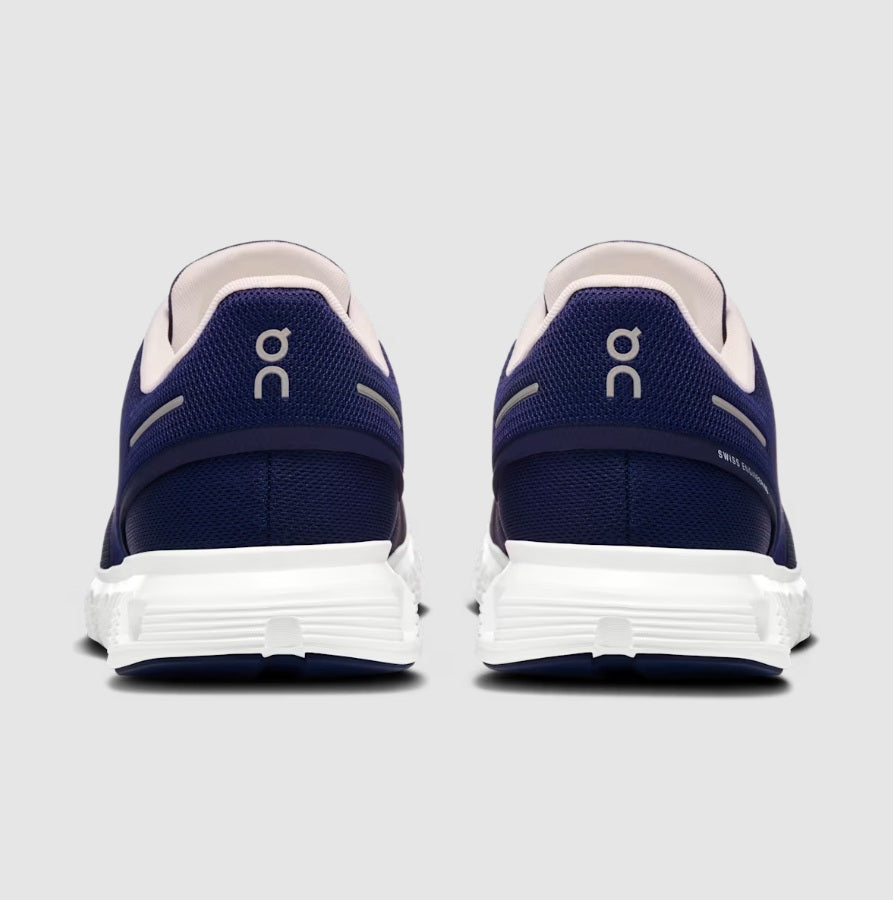 On Running Men's Cloud 6