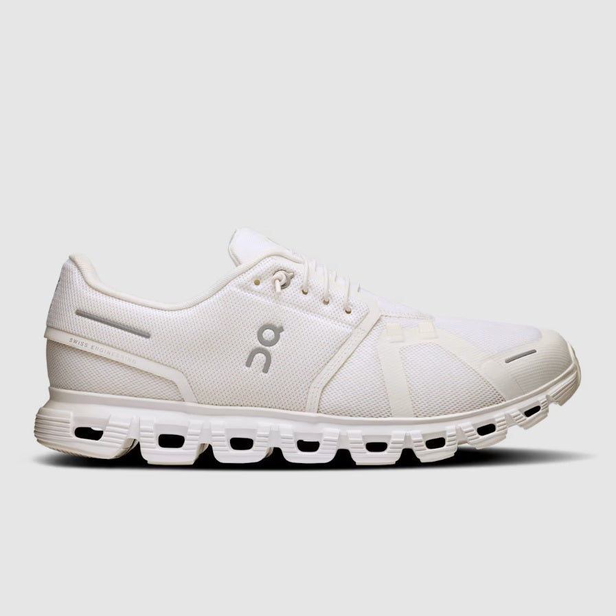 On Running Men's Cloud 6