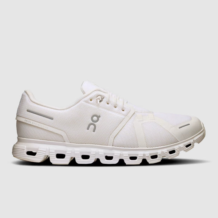 On Running Men's Cloud 6