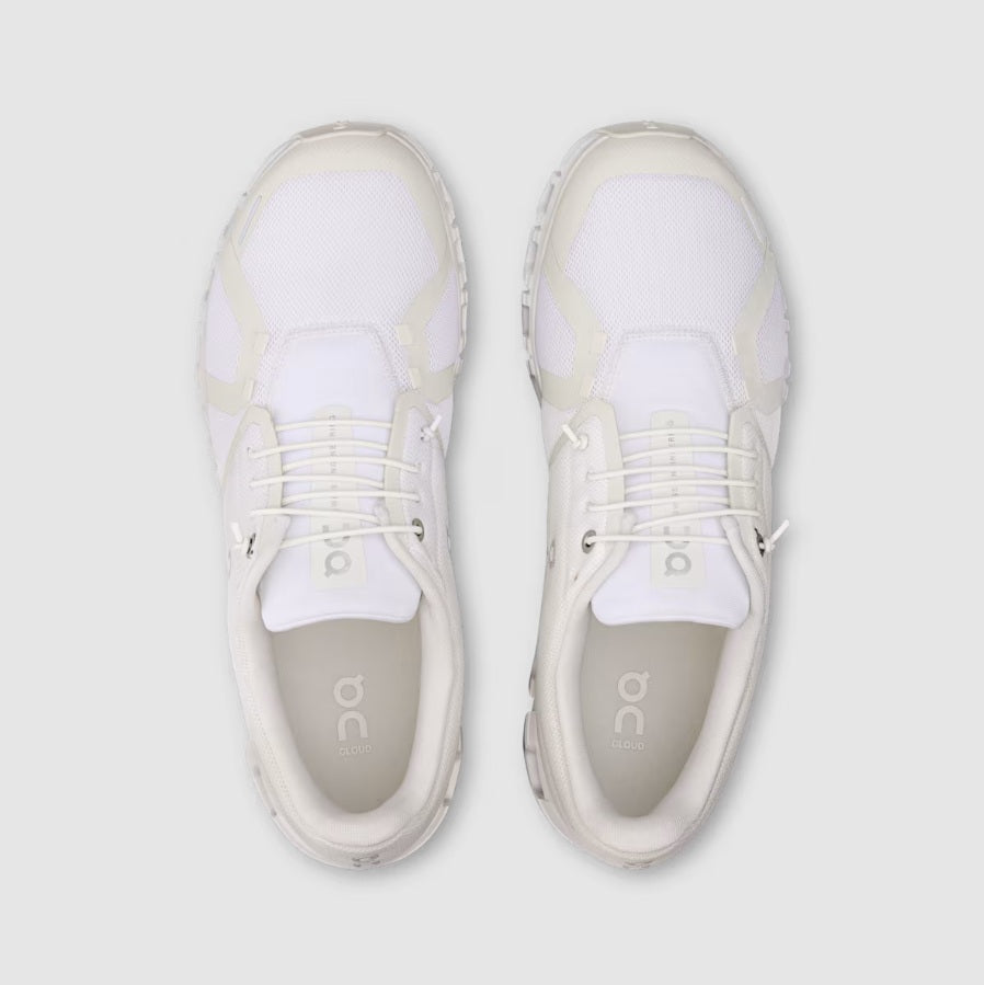 On Running Men's Cloud 6