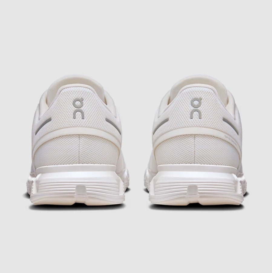 On Running Men's Cloud 6