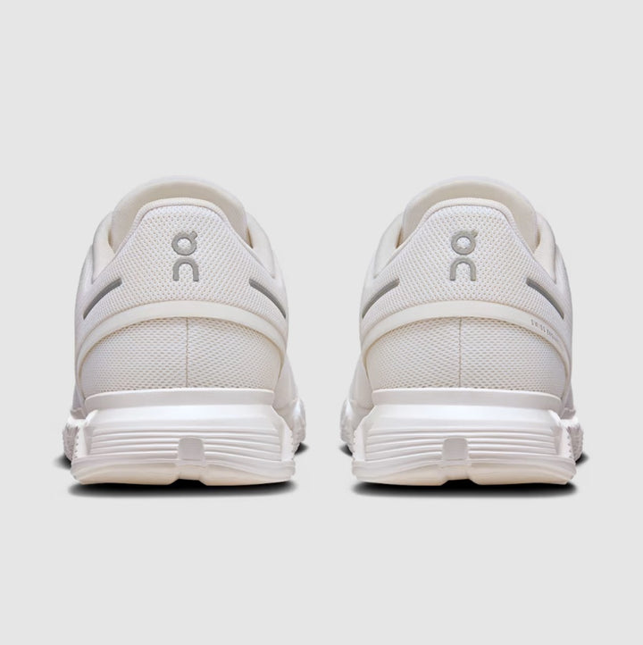 On Running Men's Cloud 6