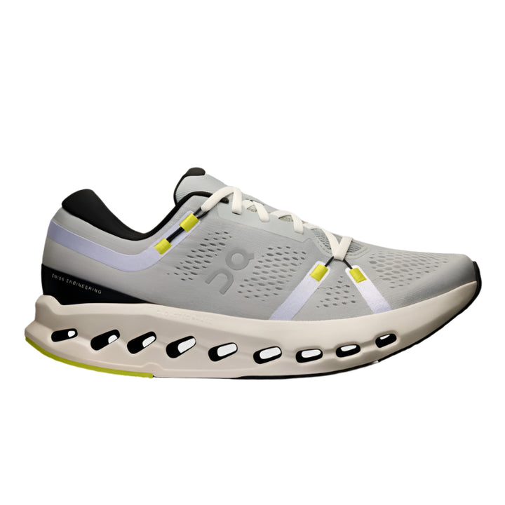 On Running Men's Cloudsurfer 2