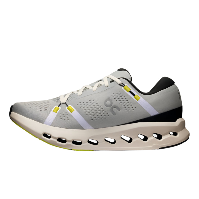 On Running Men's Cloudsurfer 2