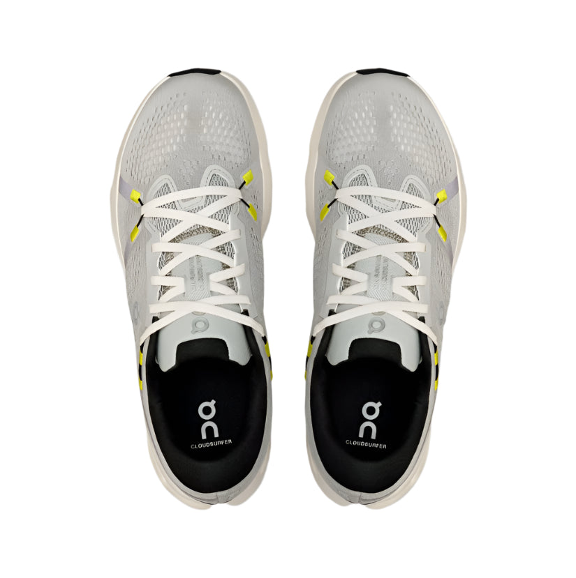 On Running Men's Cloudsurfer 2