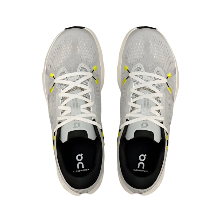 On Running Men's Cloudsurfer 2