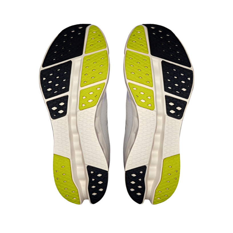 On Running Men's Cloudsurfer 2