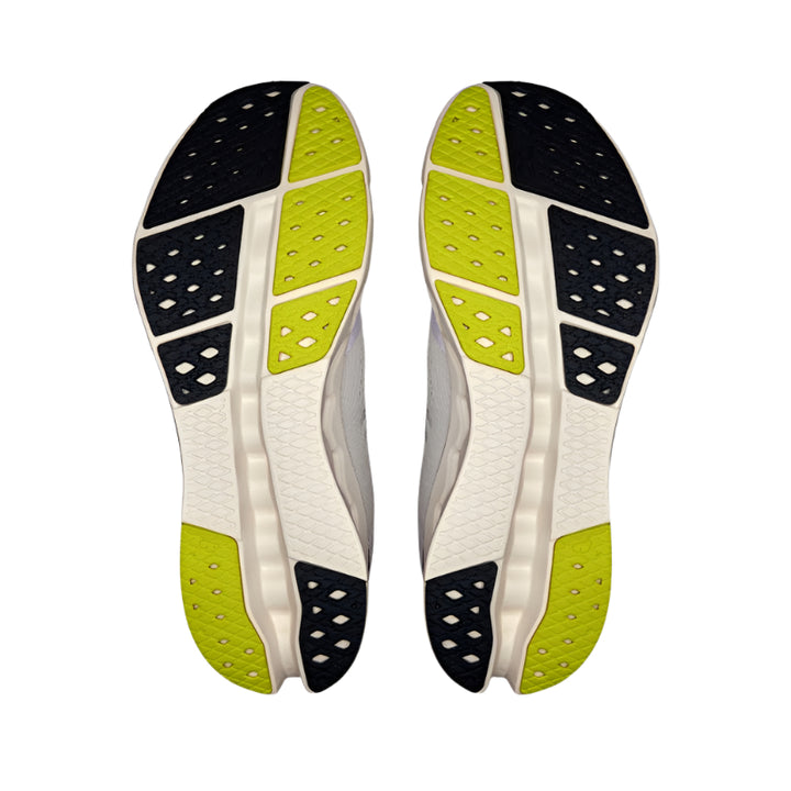 On Running Men's Cloudsurfer 2