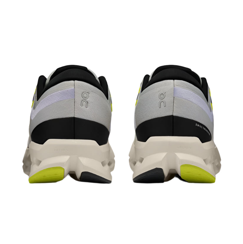 On Running Men's Cloudsurfer 2