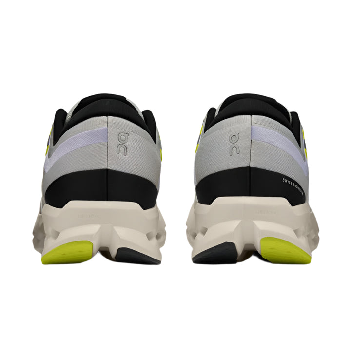 On Running Men's Cloudsurfer 2