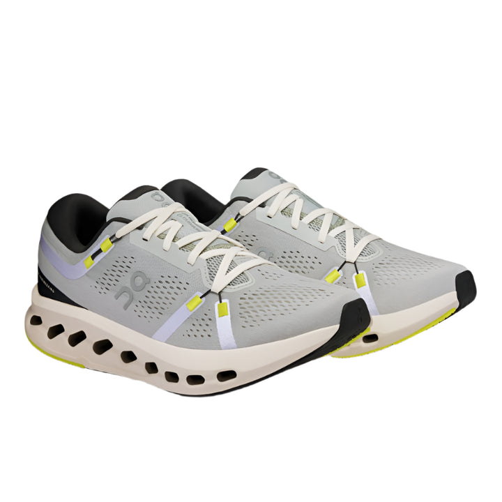 On Running Men's Cloudsurfer 2