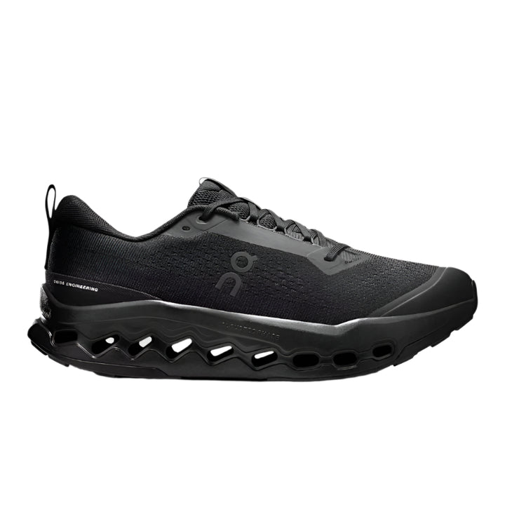 On Running Men's Cloudsurfer Trail 2