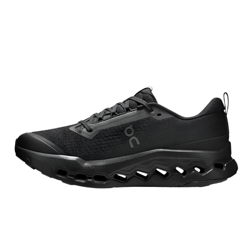On Running Men's Cloudsurfer Trail 2