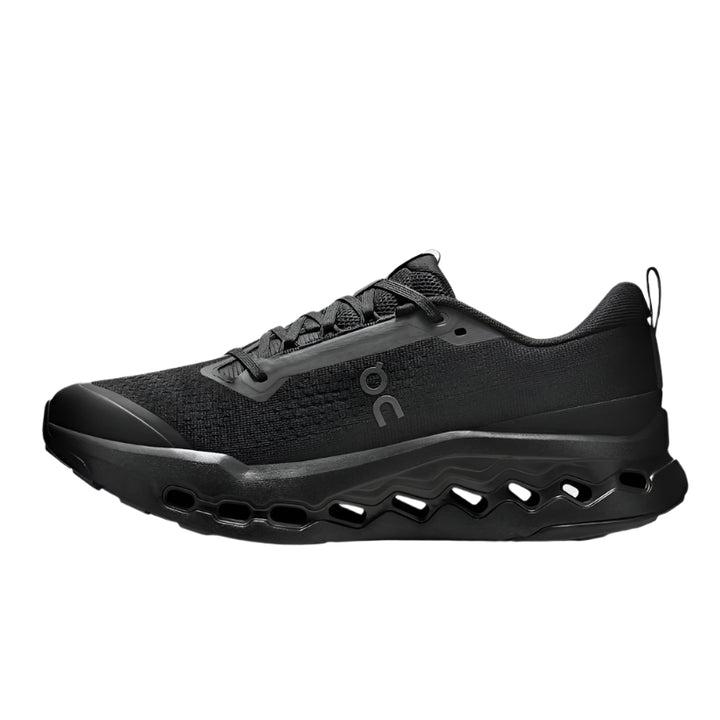 On Running Men's Cloudsurfer Trail 2