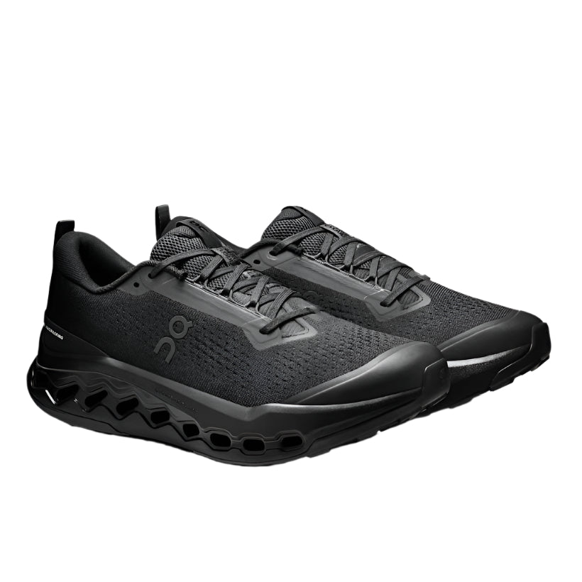 On Running Men's Cloudsurfer Trail 2