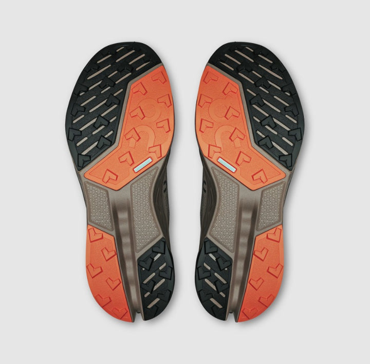 On Running Men's Cloudsurfer Trail 2