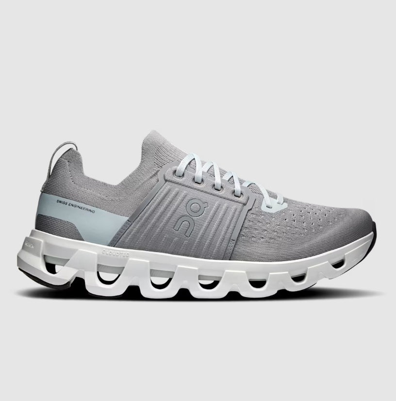 On Running Men's Cloudswift 4