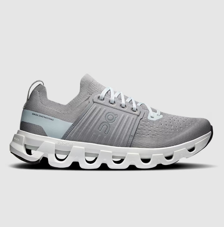 On Running Men's Cloudswift 4