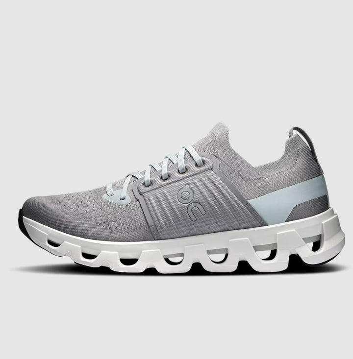 On Running Men's Cloudswift 4