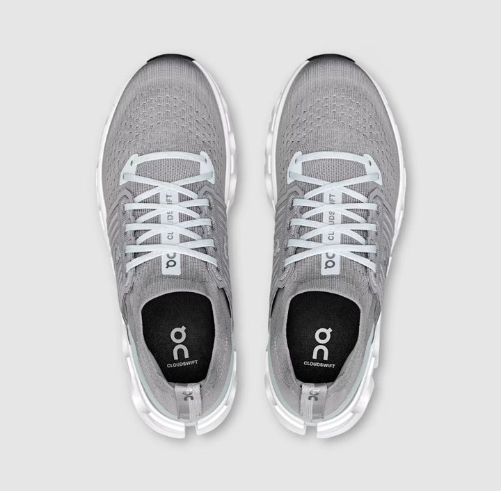 On Running Men's Cloudswift 4