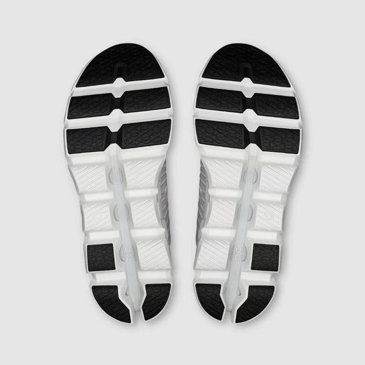 On Running Men's Cloudswift 4