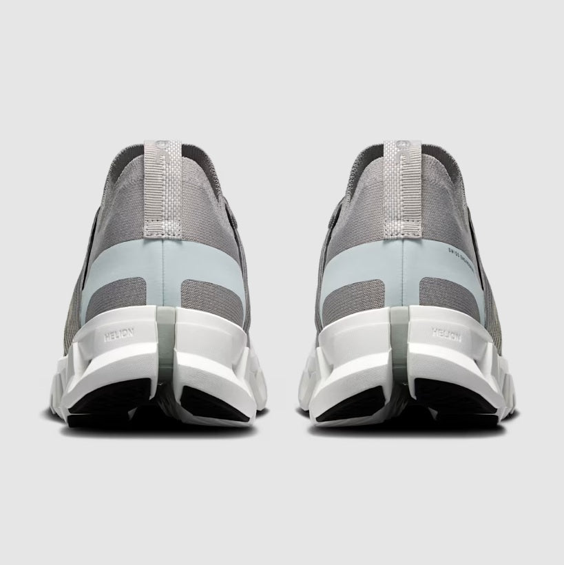 On Running Men's Cloudswift 4