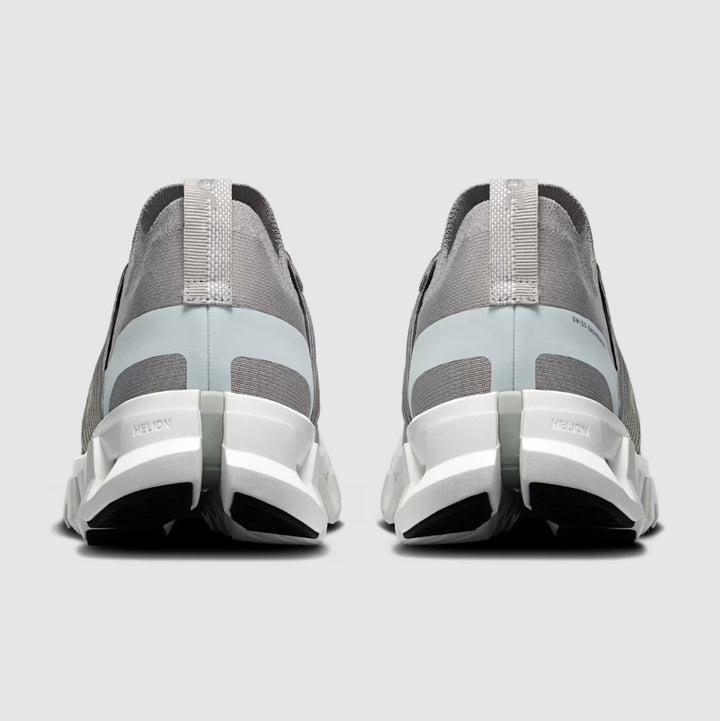 On Running Men's Cloudswift 4
