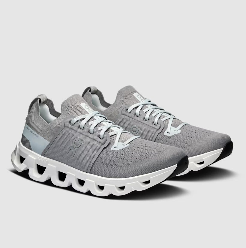 On Running Men's Cloudswift 4
