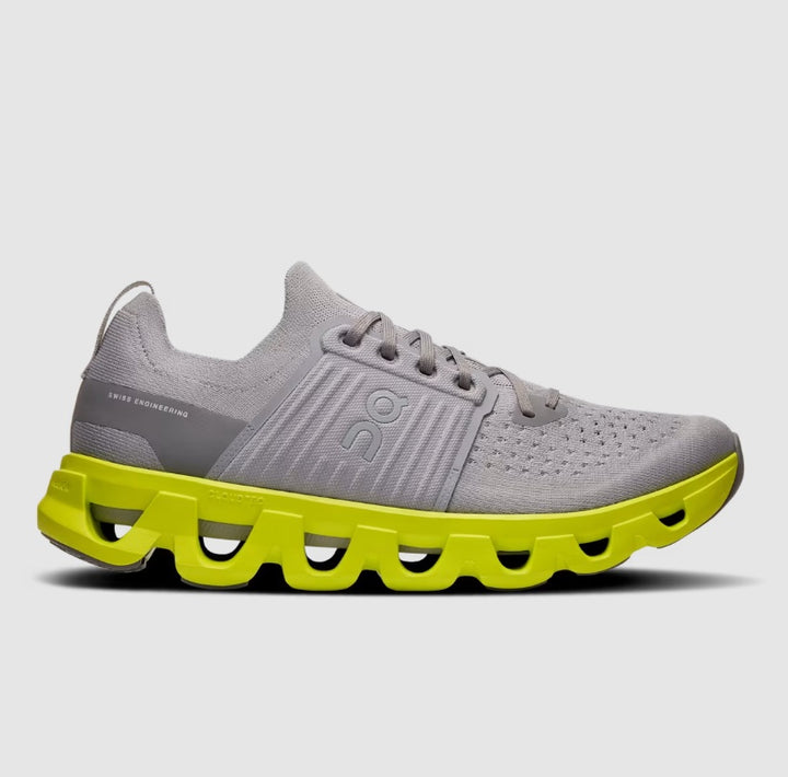 On Running Men's Cloudswift 4