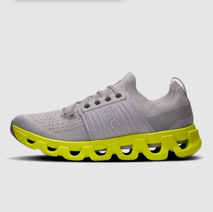 On Running Men's Cloudswift 4