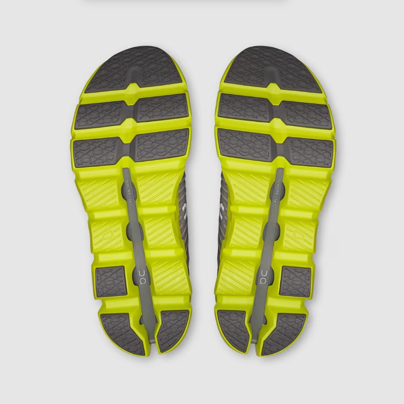 On Running Men's Cloudswift 4
