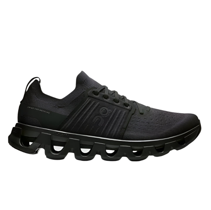On Running Men's Cloudswift 4