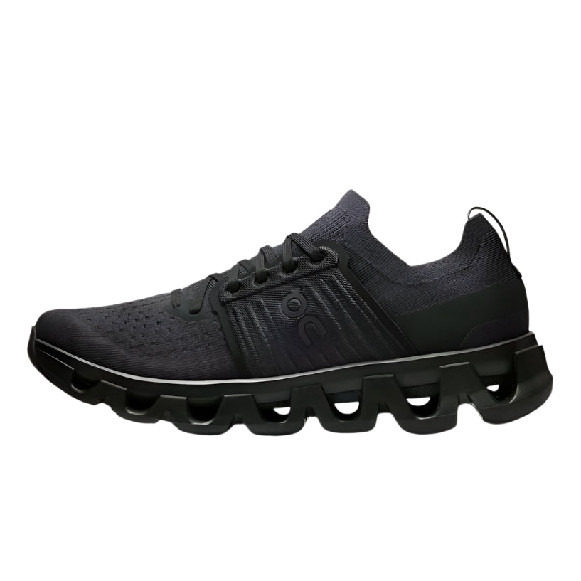 On Running Men's Cloudswift 4